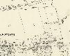East Shefford 1937